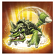 Illustration for article titled Not All New Skylanders Split In Half. Some Are Sabertooth Turtles.